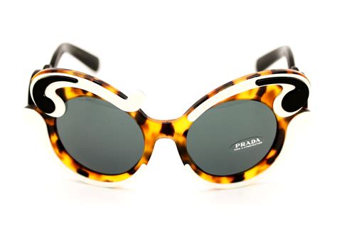 prada retro sunglasses look alike|vintage prada women's sunglasses.